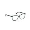 MaxMara MM5238 (098)