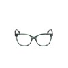 MaxMara MM5238 (098)
