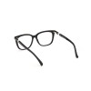 MaxMara MM5239 (001)