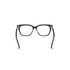 MaxMara MM5239 (001)