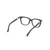 MaxMara MM5239 (001)