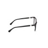 MaxMara MM5239 (001)