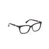MaxMara MM5239 (001)