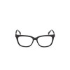 MaxMara MM5239 (001)