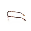 MaxMara MM5239 (052)