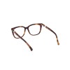 MaxMara MM5239 (052)