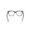 MaxMara MM5239 (052)