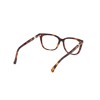 MaxMara MM5239 (052)