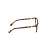 MaxMara MM5239 (052)
