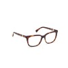 MaxMara MM5239 (052)