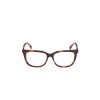 MaxMara MM5239 (052)