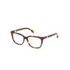 MaxMara MM5239 (052)