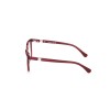 MaxMara MM5239 (069)