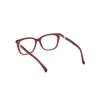 MaxMara MM5239 (069)