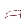 MaxMara MM5239 (069)