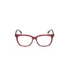 MaxMara MM5239 (069)