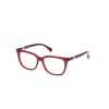 MaxMara MM5239 (069)