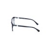 MaxMara MM5239 (092)