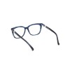 MaxMara MM5239 (092)