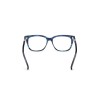 MaxMara MM5239 (092)