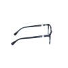 MaxMara MM5239 (092)