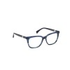 MaxMara MM5239 (092)