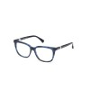 MaxMara MM5239 (092)