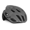 Kask Mojito 3 Cubed Grey/black CHE00076438