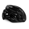 Kask Mojito 3 Cubed Black CHE00076210