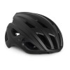Kask Mojito 3 Cubed Black matt CHE00076211