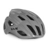Kask Mojito 3 Cubed Grey CHE00076313