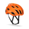 Kask Mojito 3 Cubed Orange fluo CHE00076222