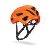Kask Mojito 3 Cubed Orange fluo CHE00076222