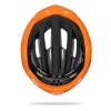 Kask Mojito 3 Cubed Orange fluo CHE00076222