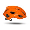 Kask Mojito 3 Cubed Orange fluo CHE00076222