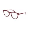 Montblanc Established MB0010O-018