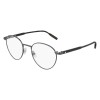 Montblanc Established MB0115O-002