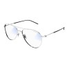 Montblanc Established MB0128S-009