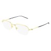 Montblanc Established MB0131O-002