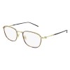Montblanc Established MB0161O-003