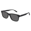 Montblanc Established MB0163S-001
