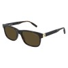 Montblanc Established MB0163S-002