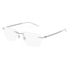 Montblanc Established MB0169O-003