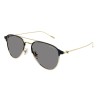 Montblanc Established MB0190S-001