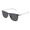 Montblanc Established MB0206S-001