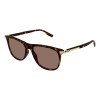 Montblanc Established MB0216S-002