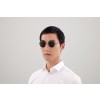 Montblanc MB0160S-010