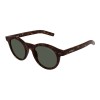 Montblanc MB0225S-002