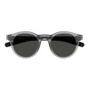 Montblanc MB0225S-003