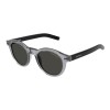 Montblanc MB0225S-003